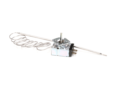STAR PARTS Star 2T-2662A8701 Thermostat C.o. Oven - SKU STA2T-2662A8701