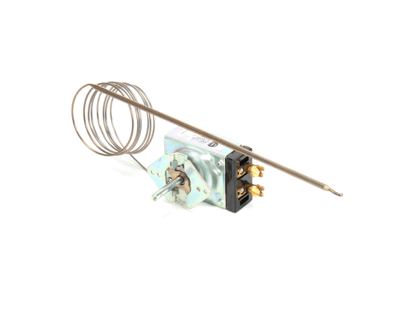 STAR 2T-3004281 THERMOSTAT 250F-850F DEG