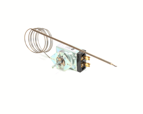 STAR PARTS Star 2T-3004281 Thermostat 250F-850F Deg - SKU STA2T-3004281