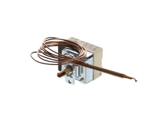 STAR 2T-66-1159 THERMOSTAT MECH.122 TO 482DEG