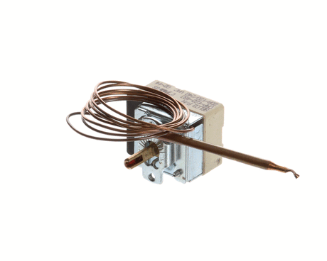 STAR PARTS Star 2T-66-1159 Thermostat MECH.122 To 482DEG - SKU STA2T-66-1159