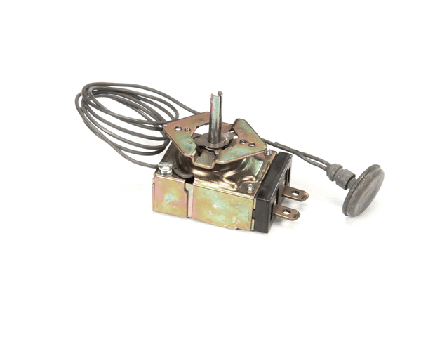 STAR PARTS 2T-8196 - SKU STA2T-8196