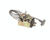 STAR PARTS 2T-8196 - SKU STA2T-8196