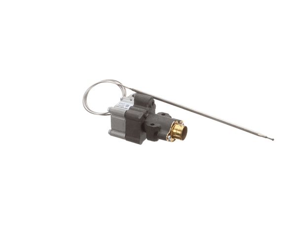 STAR PARTS 2T-9493 - SKU STA2T-9493