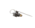 STAR PARTS 2T-9493 - SKU STA2T-9493