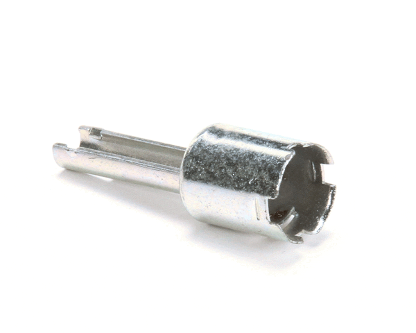 STAR 2T-Y1962 STEM FOR 2T-9493 THERMO