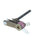 STAR PARTS Star 2T-Y6299 Thermostat - SKU STA2T-Y6299