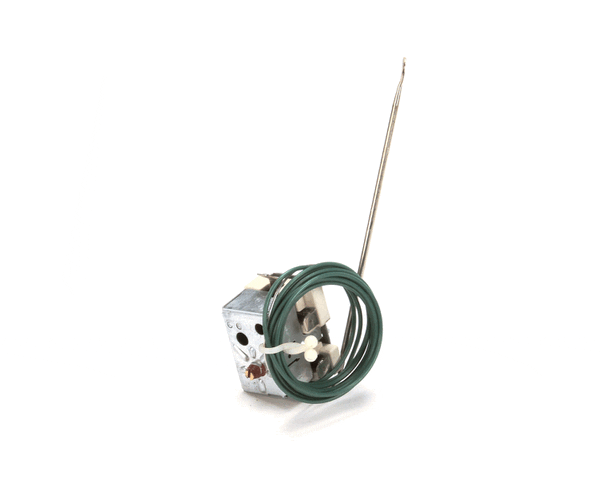 STAR PARTS 2T-Z11707 - SKU STA2T-Z11707