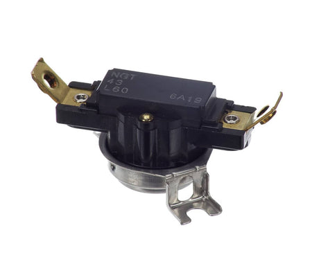 STAR PARTS Star 2T-Z22461 Thermostat Hi-Limit 120F-135F - SKU STA2T-Z22461