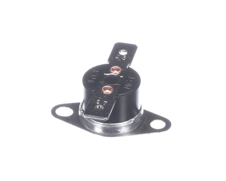 STAR PARTS Star 2T-Z23335 Thermostat 182F - SKU STA2T-Z23335