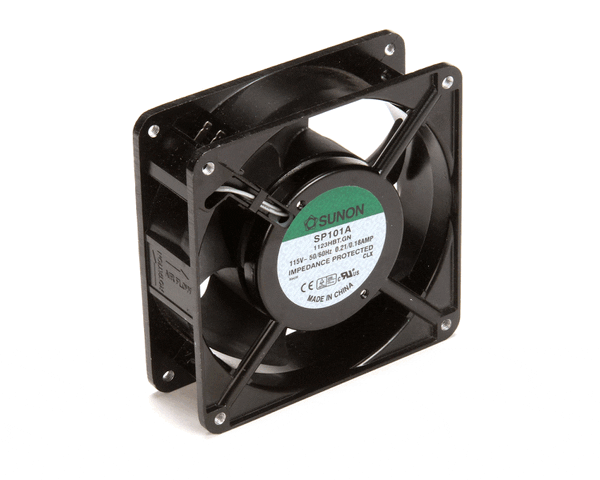 STAR PARTS 2U-27392-0002