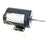 STAR PARTS Star 2U-30200-12 Use LG2U-30200-12 - SKU STA2U-30200-12