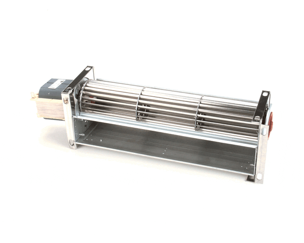 STAR 2U-WP-6FME495P NOTED THANK6FME495P BLOWER ASSEMBLY 120V