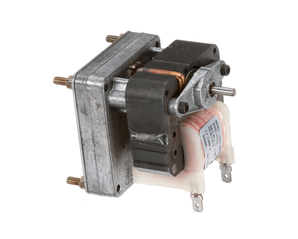 STAR 2U-Z0746 MOTOR 50/60 HZ 240V CW