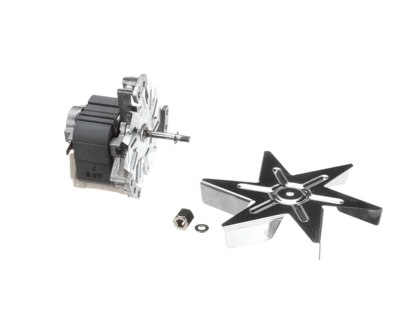 STAR PARTS 2U-Z17519 - SKU STA2U-Z17519