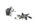 STAR PARTS 2U-Z17519 - SKU STA2U-Z17519