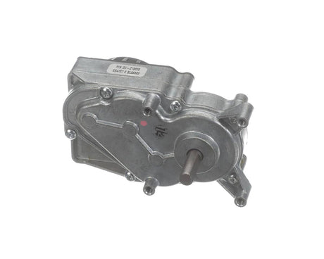 STAR PARTS Star 2U-Z19838 Gearmotor 24V Bldc 15RPM - SKU STA2U-Z19838
