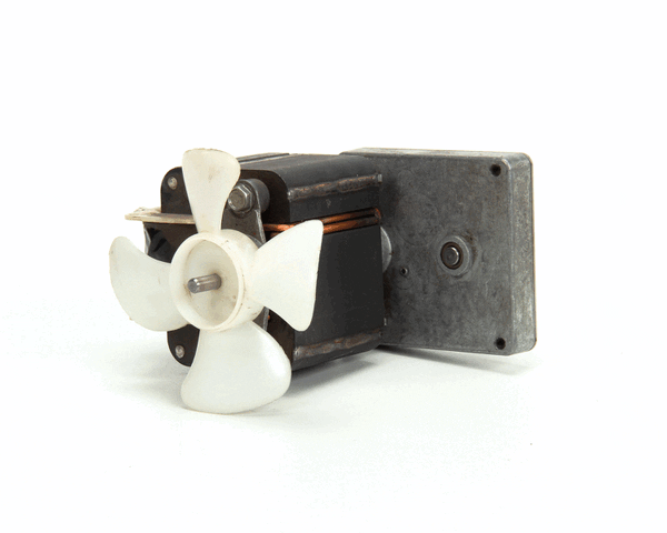 STAR PARTS 2U-Z3000 - SKU STA2U-Z3000