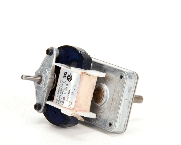 STAR PARTS 2U-Z3641 - SKU STA2U-Z3641