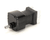 STAR PARTS 2U-Z5171 - SKU STA2U-Z5171