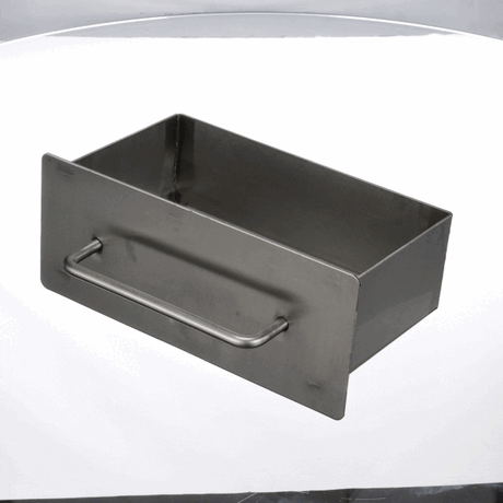 STAR PARTS 2V-47-9290 - SKU STA2V-47-9290