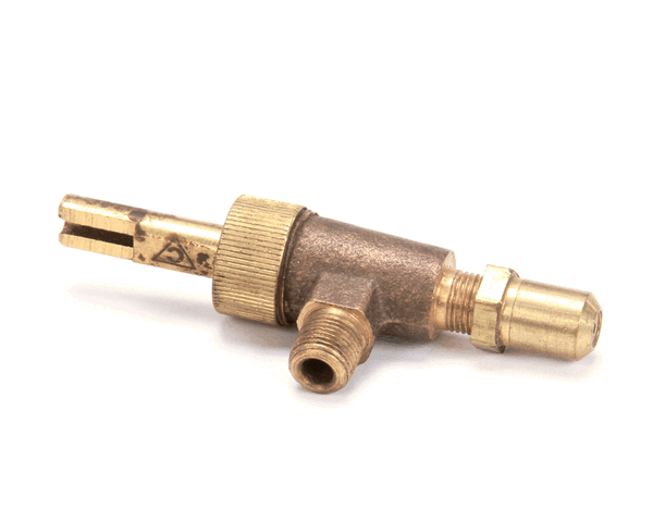 STAR PARTS 2V-Y2406 - SKU STA2V-Y2406