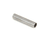 STAR PARTS 2V-Z0297 - SKU STA2V-Z0297