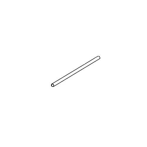 STAR PARTS Star 2V-Z0869 Tube 3/8 Dia - SKU STA2V-Z0869