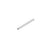 STAR PARTS Star 2V-Z0869 Tube 3/8 Dia - SKU STA2V-Z0869