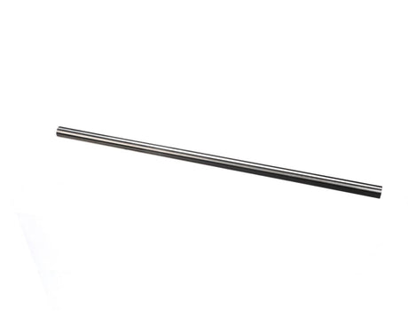STAR PARTS Star 2V-Z10741 Rod-Door Handle CCOQ-3 - SKU STA2V-Z10741