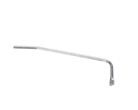 STAR PARTS Star 2V-Z15280 Pilot Burner Manual - SKU STA2V-Z15280