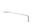 STAR PARTS Star 2V-Z15280 Pilot Burner Manual - SKU STA2V-Z15280