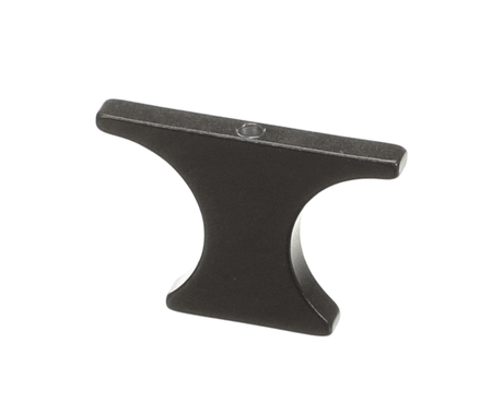 STAR PARTS Star 2V-Z17584 Temperature Sensor Block - SKU STA2V-Z17584