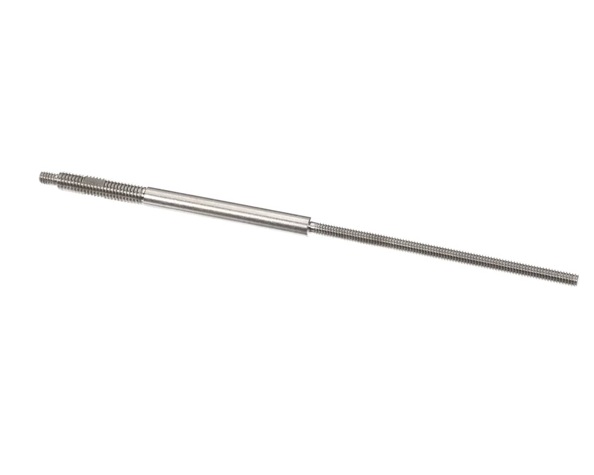 STAR PARTS Star 2V-Z19095 Spring Rod - SKU STA2V-Z19095