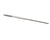 STAR PARTS Star 2V-Z19095 Spring Rod - SKU STA2V-Z19095