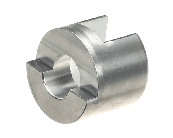 STAR 2V-Z19345 COLLAR AND STOP SPLIT TOP