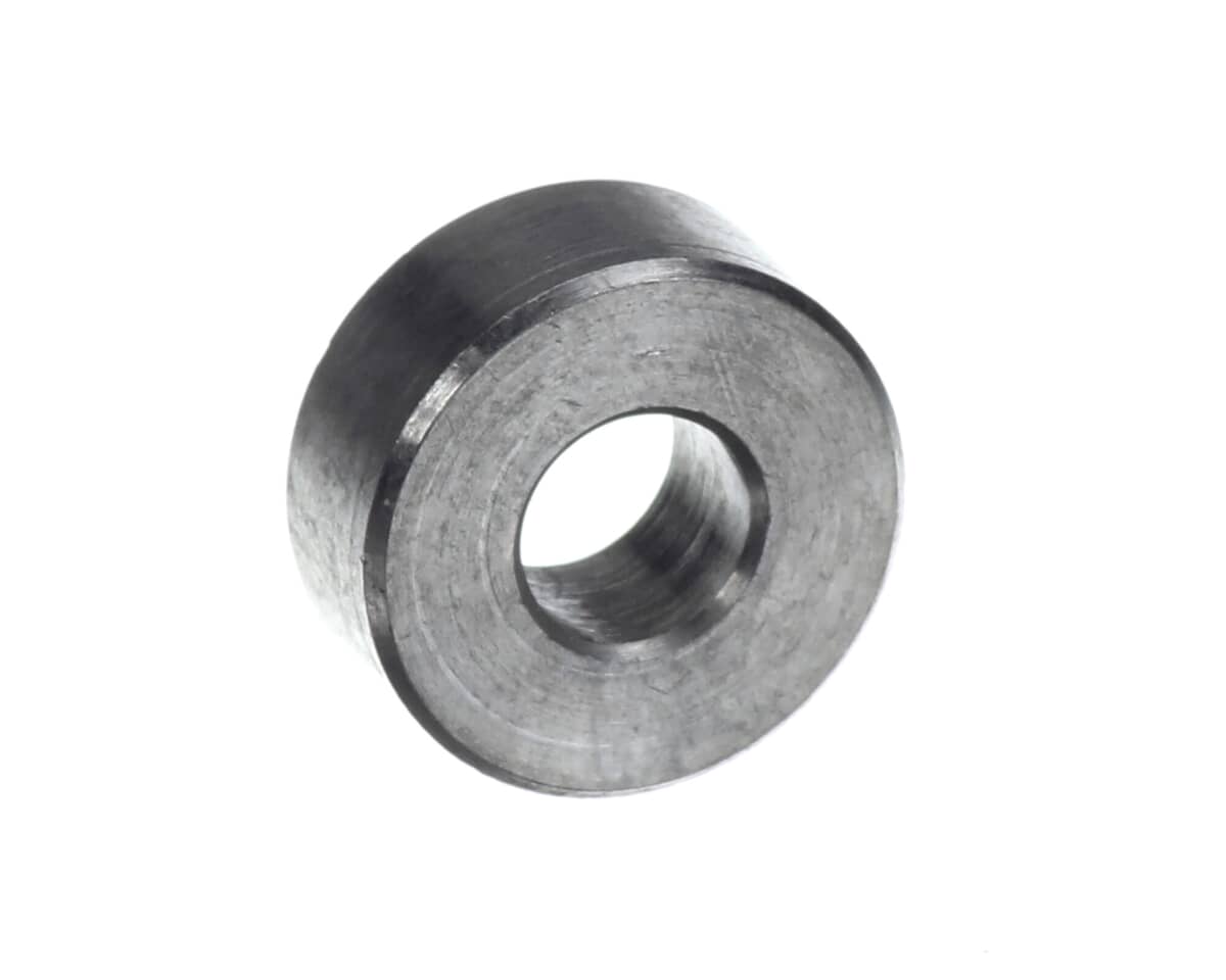 STAR PARTS Star 2V-Z21336 Pgt/Pst Stop Collar - SKU STA2V-Z21336