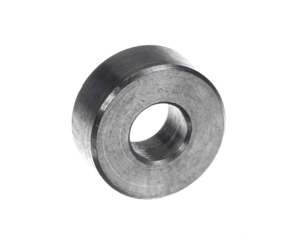 STAR PARTS Star 2V-Z21336 Pgt/Pst Stop Collar - SKU STA2V-Z21336