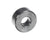 STAR PARTS Star 2V-Z21336 Pgt/Pst Stop Collar - SKU STA2V-Z21336