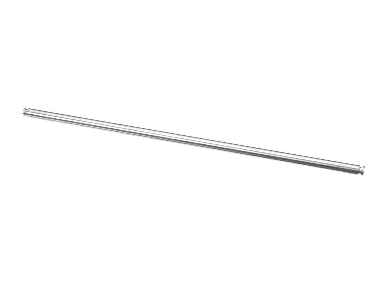 STAR PARTS Star 2V-Z21506 Bar Ptfe Sheet - SKU STA2V-Z21506