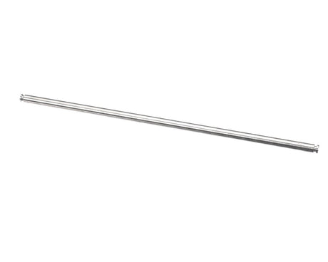 STAR PARTS Star 2V-Z21506 Bar Ptfe Sheet - SKU STA2V-Z21506