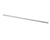 STAR PARTS Star 2V-Z21506 Bar Ptfe Sheet - SKU STA2V-Z21506
