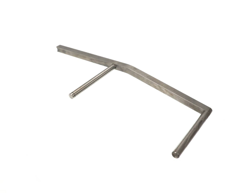 STAR PARTS Star 2V-Z24349 Assy Arm Platen Rt - SKU STA2V-Z24349