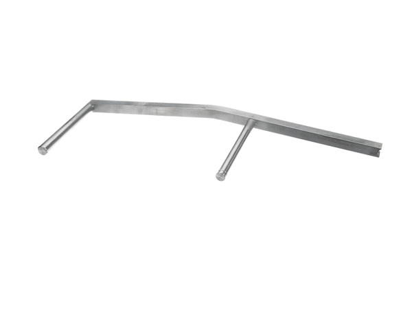 STAR 2V-Z24350 ASSY ARM PLATEN LT