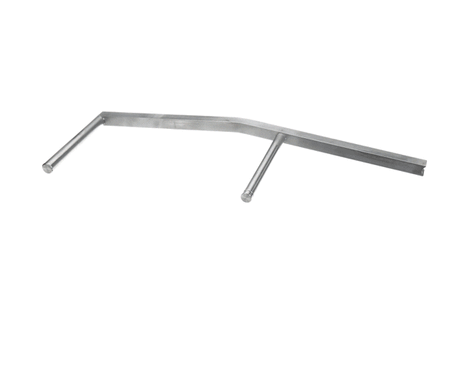 STAR PARTS Star 2V-Z24350 Assy Arm Platen Lt - SKU STA2V-Z24350