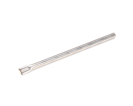 STAR PARTS Star 2V-Z4736 Pilot Tube - SKU STA2V-Z4736