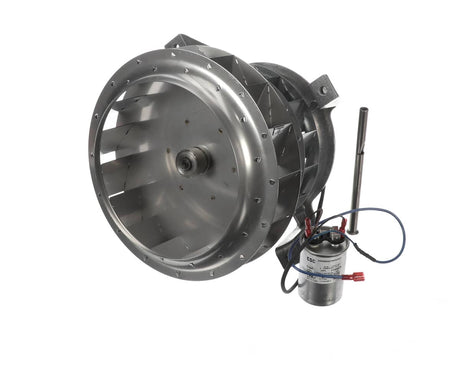 STAR PARTS Star 2V-Z5789 Probe TUBE-UM1833 - SKU STA2V-Z5789
