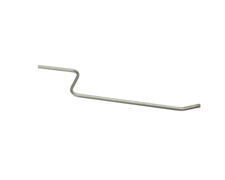 STAR PARTS Star 2V-Z6696 Draft Tube - SKU STA2V-Z6696