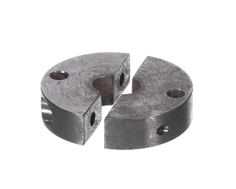 STAR PARTS Star 2V-Z8407 Collar 2-PIECE Common - SKU STA2V-Z8407