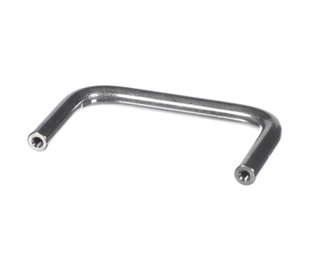 STAR PARTS Star 2V-Z8859 Spacer Side-Grill Express - SKU STA2V-Z8859